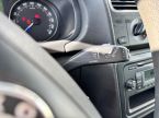 Škoda Fabia - fotka číslo 11