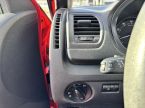 Škoda Fabia - fotka číslo 12