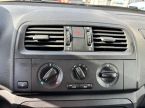 Škoda Fabia - fotka číslo 14
