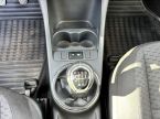 Škoda Fabia - fotka číslo 16