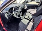 Škoda Fabia - fotka číslo 17
