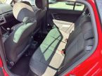 Škoda Fabia - fotka číslo 19