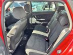 Škoda Fabia - fotka číslo 22