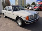 Mercedes Třída A - fotka číslo 3