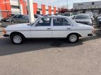 Mercedes Třída A - fotka číslo 8