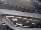 Renault Talisman - fotka číslo 12