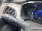 Renault Talisman - fotka číslo 14