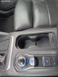 Renault Talisman - fotka číslo 20