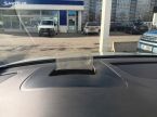 Renault Talisman - fotka číslo 26