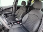 Mini Countryman - fotka číslo 9