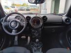 Mini Countryman - fotka číslo 10