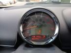 Mini Countryman - fotka číslo 11