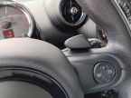 Mini Countryman - fotka číslo 12