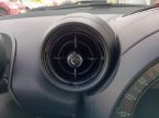 Mini Countryman - fotka číslo 21