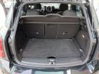 Mini Countryman - fotka číslo 24
