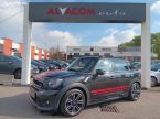 Mini Countryman - fotka číslo 25