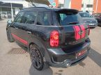 Mini Countryman - fotka číslo 6