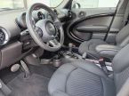 Mini Countryman - fotka číslo 8