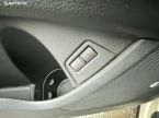 Audi Q7 - fotka číslo 23