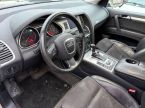 Audi Q7 - fotka číslo 33