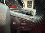 Audi Q7 - fotka číslo 34