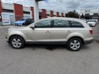 Audi Q7 - fotka číslo 8