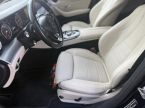 Mercedes Třída E - fotka číslo 11