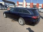Mercedes Třída E - fotka číslo 7