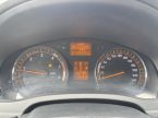 Toyota Avensis - fotka číslo 8
