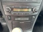 Toyota Avensis - fotka číslo 10