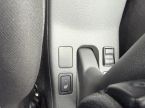 Fiat Sedici - fotka číslo 17