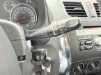 Fiat Sedici - fotka číslo 18