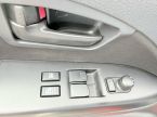 Fiat Sedici - fotka číslo 21