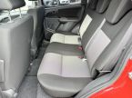 Fiat Sedici - fotka číslo 22