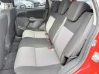 Fiat Sedici - fotka číslo 24