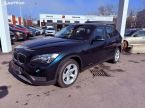 BMW X1 - fotka číslo 0