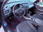 BMW X1 - fotka číslo 9