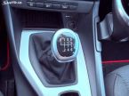 BMW X1 - fotka číslo 16
