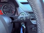 BMW X1 - fotka číslo 17