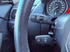BMW X1 - fotka číslo 18