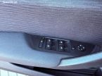 BMW X1 - fotka číslo 20