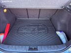 BMW X1 - fotka číslo 24