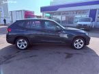 BMW X1 - fotka číslo 3