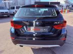 BMW X1 - fotka číslo 5