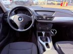 BMW X1 - fotka číslo 8