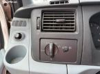 Ford Transit - fotka číslo 10