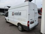 Ford Transit - fotka číslo 1