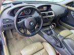 BMW Řada 6 - fotka číslo 11