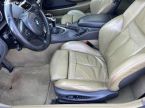 BMW Řada 6 - fotka číslo 12