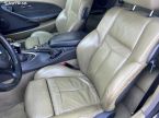 BMW Řada 6 - fotka číslo 13